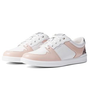 Cole Haan Women GC MDRN Casual Leather Casual and Fashion Sneakers